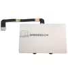 Apple MacBook Pro 15" A1286 (2009–2012) gyári touchpad