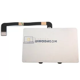 Apple MacBook Pro 15" A1286 (2009–2012) gyári touchpad