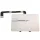Apple MacBook Pro 15" A1286 (2009–2012) gyári touchpad
