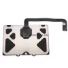 Apple MacBook Pro 15" A1286 (2009–2012) gyári touchpad