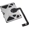 Apple MacBook Pro 15" A1286 (2009–2012) gyári touchpad