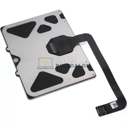 Apple MacBook Pro 15" A1286 (2009–2012) gyári touchpad