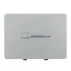 Apple MacBook Pro 13" A1278 Unibody (2009–2012) gyári touchpad