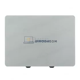 Apple MacBook Pro 13" A1278 Unibody (2009–2012) gyári touchpad