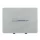 Apple MacBook Pro 13" A1278 Unibody (2009–2012) gyári touchpad