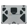 Apple MacBook Pro 13" A1278 Unibody (2009–2012) gyári touchpad