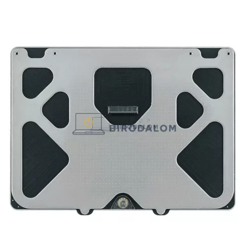 Apple MacBook Pro 13" A1278 Unibody (2009–2012) gyári touchpad
