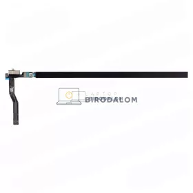 Apple MacBook Pro 15" Retina A1707 Touch Bar (Late 2016, Mid 2017) gyári touchpad