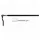 Apple MacBook Pro 15" Retina A1707 Touch Bar (Late 2016, Mid 2017) gyári touchpad