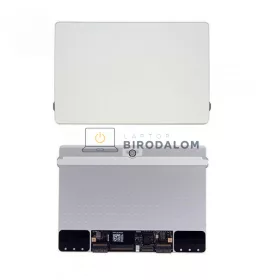 Apple MacBook Air 13" A1466, A1369 (2013–2017) gyári touchpad