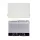 Apple MacBook Air 13" A1466, A1369 (2013–2017) gyári touchpad