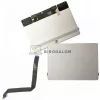 Apple MacBook Air 13" A1369 (2011), A1466 (2012) gyári touchpad