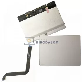 Apple MacBook Air 13" A1369 (2011), A1466 (2012) gyári touchpad