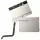Apple MacBook Air 13" A1369 (2011), A1466 (2012) gyári touchpad