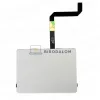 Apple MacBook Air 13" A1369 (2011), A1466 (2012) gyári touchpad