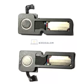   Apple MacBook Pro 15" A1707 / A1990 (2016–2019) gyári hangszóró szett
