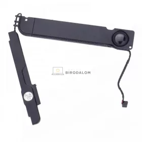   Apple MacBook Pro 13" Unibody A1278 Mid 2009, Mid 2010 gyári jobb hangszóró