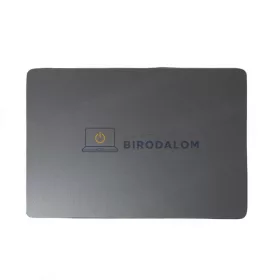 Apple MacBook Air 13" A1932 (2018, 2019) gyári touchpad, Space Grey