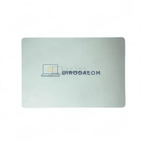 Apple MacBook Air 13" A1932 (2018, 2019) gyári touchpad, ezüst