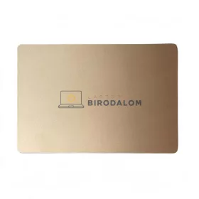 Apple MacBook Air 13" A1932 (2018, 2019) gyári touchpad, Rose Gold