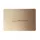 Apple MacBook Air 13" A1932 (2018, 2019) gyári touchpad, Rose Gold