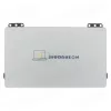 Apple MacBook Air 11" A1370, A1465 (2011–2012) gyári touchpad