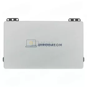 Apple MacBook Air 11" A1370, A1465 (2011–2012) gyári touchpad