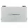 Apple MacBook Air 11" A1370, A1465 (2011–2012) gyári touchpad