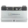 Apple MacBook Air 11" A1370, A1465 (2011–2012) gyári touchpad