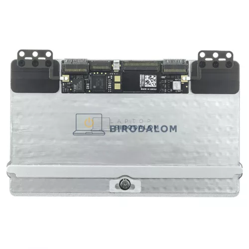 Apple MacBook Air 11" A1370, A1465 (2011–2012) gyári touchpad