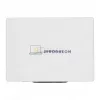 Apple MacBook Pro 13" A1425, A1502, MacBook Air 11" A1370 gyári touchpad