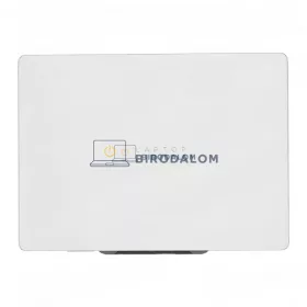 Apple MacBook Pro 13" A1425, A1502, MacBook Air 11" A1370 gyári touchpad