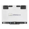 Apple MacBook Pro 13" A1425, A1502, MacBook Air 11" A1370 gyári touchpad