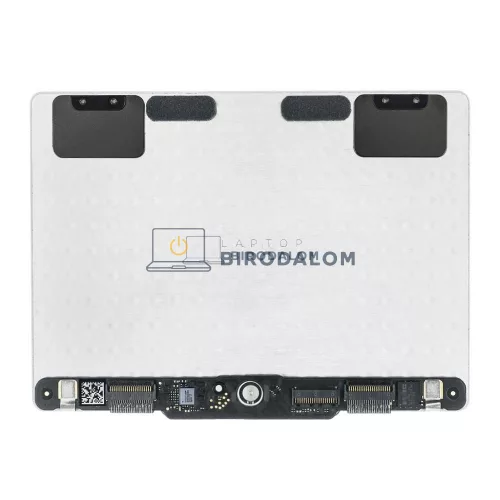 Apple MacBook Pro 13" A1425, A1502, MacBook Air 11" A1370 gyári touchpad