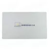 Apple MacBook Pro 15" A1707, A1990 (2016–2019) gyári touchpad – Silver