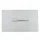 Apple MacBook Pro 15" A1707, A1990 (2016–2019) gyári touchpad – Silver