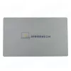 Apple MacBook Pro 15" A1707 (2016-2017), A1990 (2018) gyári touchpad, Space Grey