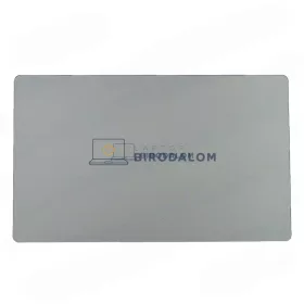 Apple MacBook Pro 15" A1707 (2016-2017), A1990 (2018) gyári touchpad, Space Grey