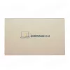 Apple MacBook 12" A1534 2015 gyári touchpad, Gold