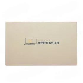 Apple MacBook 12" A1534 2015 gyári touchpad, Gold