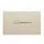 Apple MacBook 12" A1534 2015 gyári touchpad, Gold
