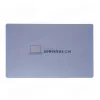 Apple MacBook Pro 13" A1706, A1708, A1989, A2159 gyári touchpad, Space Grey