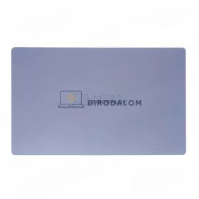 Apple MacBook Pro 13" A1706, A1708, A1989, A2159 gyári touchpad, Space Grey