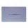 Apple MacBook Pro 13" A1706, A1708, A1989, A2159 gyári touchpad, Space Grey