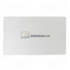 Apple MacBook Pro 13" A1706, A1708, A1989, A2159 gyári touchpad, Silver