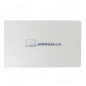 Apple MacBook Pro 13" A1706, A1708, A1989, A2159 gyári touchpad, Silver