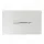 Apple MacBook Pro 13" A1706, A1708, A1989, A2159 gyári touchpad, Silver