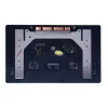 Apple MacBook Pro 13" A1706, A1708, A1989, A2159 gyári touchpad, Silver