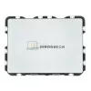 Apple MacBook Pro 13" Retina A1502 (Early 2015) gyári touchpad