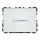 Apple MacBook Pro 13" Retina A1502 (Early 2015) gyári touchpad